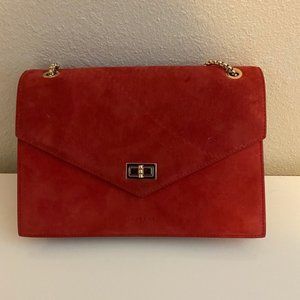 Anine Bing Purse